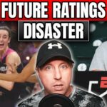 ESPN Drops 35-Year Show - Takes WOKE Directive