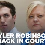 Kirk Murder Trial EXPLODES - Prosecutors Issue Desperate Request