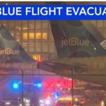 Smoke FLOODS Cockpit - Plane Makes Emergency Landing