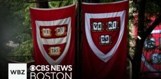 Trump Launches Billion Dollar Lawsuit - See The NEW Target