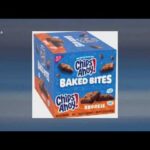 Urgent National Recall ANNOUNCED - Avoid Consuming This