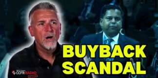 “Voluntary” Gun Buyback Program FAILS Spectacularly