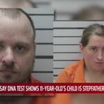 11-Year-Old’s Home Birth Triggers Probe