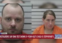 11-Year-Old’s Home Birth Triggers Probe