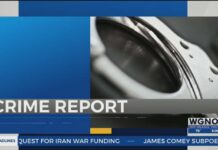 DISTURBING Child Abuse Discovery Rocks Gaming Giant Roblox