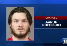 DRUNK Dad ABANDONS Bleeding Toddler After Crash DRUNK Dad ABANDONS Bleeding Toddler After Crash