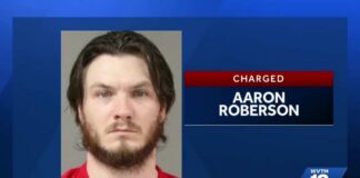 DRUNK Dad ABANDONS Bleeding Toddler After Crash