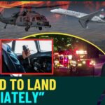 Devastating Last Words Of Pilot Before DEADLY Plane Crash Devastating Last Words Of Pilot Before DEADLY Plane Crash