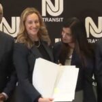 Governor CAUGHT In Mosque With Hamas Bankroller