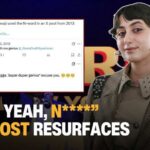 Mamdani's Wife Likes Terrorist Post, Shows True Colors