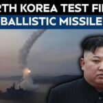 North Korea TAUNTS Trump - Kim's Terrifying New Move