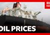 Oil Prices EXPLODE — Iran Choke Paralyzes Globe