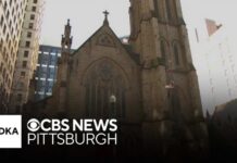 Priest ARRESTED – Shocking Double-Life EXPOSED! Priest ARRESTED - Shocking Double-Life EXPOSED