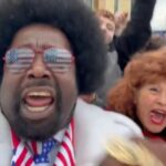 Rapper WINS Lawsuit Against Cops - Outcome Stuns