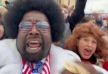 Rapper WINS Lawsuit Against Cops - Outcome Stuns