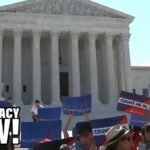 SCOTUS GIFTS Republicans Major Victory - Ruling STUNS