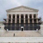 SCOTUS Takes Landmark Case – Targets 125 Years of Citizenship SCOTUS Takes Landmark Case - Targets 125 Years of Citizenship