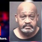 SICKO Cop Arrested - Commits Horror