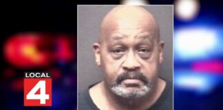 SICKO Cop Arrested - Commits Horror