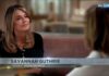 Savannah Guthrie Announces Return Date - See When