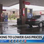 Trump SCRAPS 100-Year Law On Desperate Move