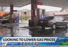 Trump SCRAPS 100-Year Law On Desperate Move