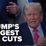 Trump's MAX Refunds Wiped Out After This Happened