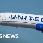 Airline DISGUISE Price Hikes As Flight Chaos Continues