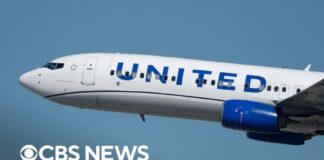 Airline DISGUISE Price Hikes As Flight Chaos Continues