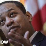 Anti-Gun Politician MURDERS Wife — Cameras Captured Everything