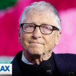 Bill Gates Dragged IBefore Congress - FINALLY