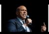 Booker UNLEASHES Militant "Foot Soldiers" Warning