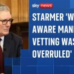 CORRUPTION Exposed - Gov Official FIRED