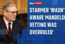 CORRUPTION Exposed - Gov Official FIRED