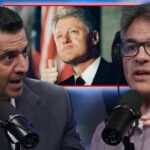 Clinton Insider UNLEASHES — Brutal Behavior EXPOSED