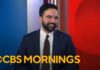 Commie Mayor BEGS feds For Bailout After Promising Free Everything