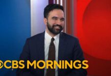 Commie Mayor BEGS feds For Bailout After Promising Free Everything