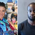 DHS Employee Killer FOUND DEAD in Prison