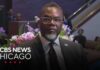 DOJ Immediately Investigates Mayor For Discriminating Hiring Process