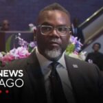 DOJ Immediately Investigates Mayor For Discriminating Hiring Process