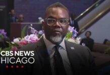 DOJ Immediately Investigates Mayor For Discriminating Hiring Process