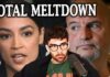 Democrat Civil War Erupts Over Antisemite Scandal Democrat Civil War Erupts Over Antisemite Scandal
