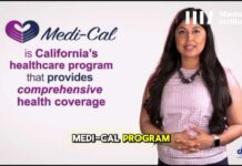 FREE Taxpayer Funded Surgeries For Homeless