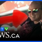 Foster Child TORTURED To Death By Couple
