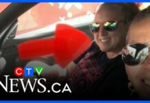 Foster Child TORTURED To Death By Couple