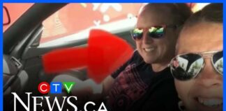 Foster Child TORTURED To Death By Couple