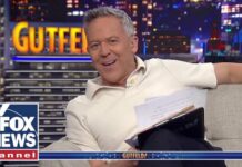 Fox News DESTROYS Disgraced Rep - Brutal But Hilarious