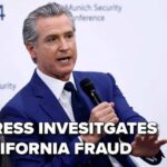 Hospices Scandal EXPLODES — Mafia Empire Uncovered