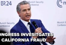 Hospices Scandal EXPLODES — Mafia Empire Uncovered Hospices Scandal EXPLODES — Mafia Empire Uncovered