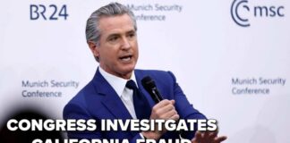 Hospices Scandal EXPLODES — Mafia Empire Uncovered